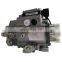 original brand QSB engine parts  qsb5.9 fuel injection pump assy 3937690