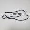 4946239 Diesel Engine Spare Parts Valve Cover Gasket