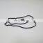 4946239 Diesel Engine Spare Parts Valve Cover Gasket