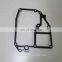 4990276 Diesel engine ISF3.8 spare parts oil cooler housing gasket