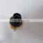 Diesel engine sensors QSK60 liquid lever sensor 4903489 for sale