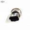 Original Fuel Rail Pressure Sensor 9670076780 55PP34-01 96.700.767.80 For Peugeot Citroen 1.4HDI 1.4TDCI 1.6TDCI