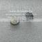 No. 525 HP0 Valve 095331-0040