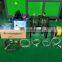 CAT900L  HEUI INJECTOR TESTER(C7,C9,C-9,3126)  WITH OIL LUBRICATE