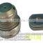 VALVE for injector 095000-1211