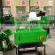 DTS200 Common rail injector test bench