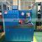 EUI and/ EUP TESTER EUS1000L