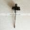 K03 53039880052 53039700052 turbo wheel/turbo turbine shaft&wheel for SKODA Octavia;VW New Beetle