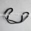3288867 belt for cummins  v-ribbed belt   Tizi Ouzou Algeria diesel engine spare Parts  manufacture factory in china order