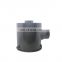 3103262 Air Cleaner for cummins  diesel engine NT855-C cqkms parts   manufacture factory in china order