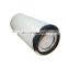 V0250550 FUEL FILTER CARTRIDGE for cqkms diesel engine Volzhsky Russia AF4103