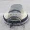 3801262 diesel Main Bearing 0.020 Set for cummins N14-435E PLUS diesel engine spare Parts  manufacture factory in china order