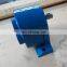 Hydrsulic gear pump G11-11 G11-11A low pressure oil pump 25 bar