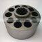 Repair hydraulic pump KYB PSVD2-26E PSVD2-27E Cylinder Block for Repairing the Excavator main pump accessories good quality