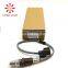100% professional 36531-PPA-003 oxygen sensor,  oxygen sensor 36531-PPA-003