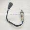 89465-04300 New Oxygen Sensor O2 Sensor For Lexus CAMRY 4RUNNER AVALON TUNDRA
