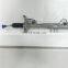 PAT Steering Rack OEM GJ6E-32-110B, GJ6E-32-110C For 6 Hatchback  Station Wagon
