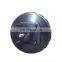 Chinese supplier quality high performance power brake booster assembly fit for MCV20/ES300/CAMRY OEM:44610-33430