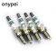 High Performance And Good Quality Spark Plug VXU22 5608 For Sale