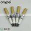 101905606A IZKR7B Guangzhou autopart supplier iridium spark plug