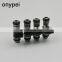 Best-selling  Fuel Injector Nozzle 23250-31030 23250-46140 IWP-095 For Cars