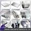 Round bar inconel 617 uns n06617 din w. nr. 2.4691a incoloy 825