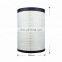 Truck Parts AF26431 AF26432 AF26597 AF26598 Air Filter