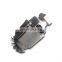 120v single phase asynchronous high speed ac electric motor for High Pressure Washer  EMM119