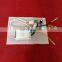 HFM025 48V 750W 1000RPM 7.16Nm 18.38Amp B3 B14 B34 B5 BLDC Controller brushless dc motor for belt drive system