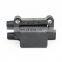 for spark plug 12v MD314583 For Mitsubishi Triton Challenger Pajero 97-08 3.0L right side ignitioncoil