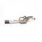 High quality Hengney Spare parts K20PR-U11 for  M-ercedes 2005  B-enz C55 AMG 5.5L V8 gas engine spark plug