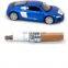 Original GUANGZHOU Accessories Spark Plug OE # DILZKR7A11G for HONDA CIVIC EX-L 2012-2015 1.8L/1799cc