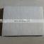 car spare parts wholesale air filters OEM 17801-30040