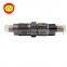 Wholesale fuel injection pump 23600-59325 for diesel fuel injection pump