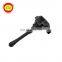 OEM  22448-1kt0a  Universal Ignition Coil  For Car Parts