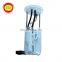 Fuel Pump Assembly OEM 77020-35150 Fuel Pump For Car