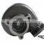 Turbocharger 5I-8122 5I8122 for CAT Excavator 311 312B Engine 3064