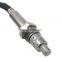 NOX Senor Nitrogen Oxygen Sensor 5WK96643E 5WK97366 22303391 for Mercedes-Benz