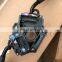 Combination Switch 3801-400180B for SAIC Hongyan New King Kong