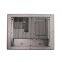 ALL in One Celeron J1900 Industrial Panel PC Windows 15'' Touch Screen Computer IP65 Waterproof Touch PC