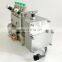 5262669 Dcec Diesel Engine 4BTA3.9-G2 Parts BYCFuel Injection Pump 10401014099