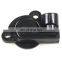 93740916 Auto Spare Engine Parts Car Throttle Position TPS Sensor