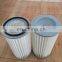 coal dust collector filter cartridge Air Filter