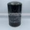 diesel truck Oil Filter Element 3743808900