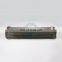 Auto Car Truck Bus engine oil cooler 4089583 4965870 2892304 for ISX ISX15