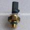 ISF2.8 ISF3.8 Exhaust Gas Recirculation EGR Oil Pressure Sensor 4928594 4921746 4903479 4087989 4921497