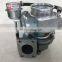 ISDE 4D Diesel Engine Turbocharger HE221W Turbocharger Kit 3782371 3782375