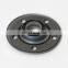 Motor M11 ISM11 QSM Crankshaft Water Pump Oil Seal 3161742 3804744 3328698 3892020