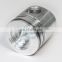 Hot Sale Engine Parts 102mm Piston 5332597 5273438 5405793 For ISBE Engine