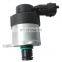 ZD30 Diesel Engine Fuel pump metering solenoid valve 5802001914 226701194R 0928400671